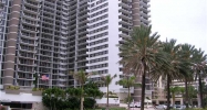 2030 S OCEAN DR # 206 Hallandale, FL 33009 - Image 4229202