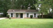 7877 Murray Hill Rd Irvington, AL 36544 - Image 4229597