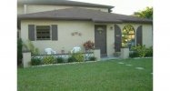 4585 SW 139 CT # 731 Miami, FL 33175 - Image 4229627