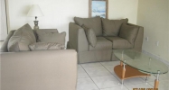 1014 S INDEPENDENCE DR # 1014G Homestead, FL 33034 - Image 4229906