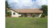 36995 SW 209 AV Homestead, FL 33034 - Image 4229905