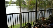 980 CONSTITUTION DR # 980I Homestead, FL 33034 - Image 4229904