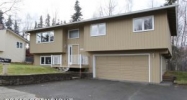 13520 Westwind Drive Anchorage, AK 99516 - Image 4231782