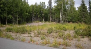 L11 B1 Silverspring Lane Nikiski, AK 99635 - Image 4231981