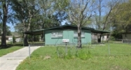 6755 Miss Muffet Ln S Jacksonville, FL 32210 - Image 4234863