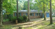 867 E Morningside Drive Lawrenceville, GA 30043 - Image 4234810