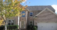 1390 Belmont Hills Dr Suwanee, GA 30024 - Image 4234931