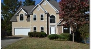 2302 Lake Haven Way Suwanee, GA 30024 - Image 4234932