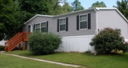 789 Dogwood Lane Gap, PA 17527 - Image 4235366