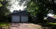 9396 Forest Knoll Drive Jonesboro, GA 30238 - Image 4235425