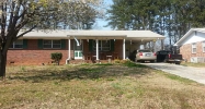 752 Sherwood Drive Jonesboro, GA 30236 - Image 4235429