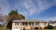 519 Aragona Dr Vinton, VA 24179 - Image 4235670