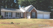 3026 Landington Way Duluth, GA 30096 - Image 4236579