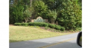 699 West Oaks Drive Woodstock, GA 30188 - Image 4236580