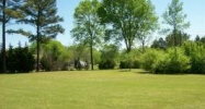 3977 Old Moulton Road Decatur, AL 35603 - Image 4236726