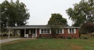 181 Hudson Road Decatur, AL 35603 - Image 4236727