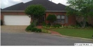 3711 Orange Court, SW Decatur, AL 35603 - Image 4236767