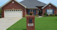 2420 Duncansby Drive SW Decatur, AL 35603 - Image 4236768