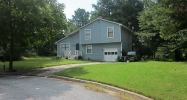 3520 Valley Chase Court Lithonia, GA 30038 - Image 4237876