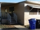 22111 NEWPORT AVE SP 100 Grand Terrace, CA 92313 - Image 4238269