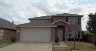 16808 Pinery Way Justin, TX 76247 - Image 4238328