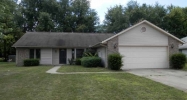 1236 Stonyridge Ave Troy, OH 45373 - Image 4238641