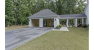 115 Lost Creek Court Senoia, GA 30276 - Image 4238766