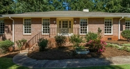 549 Longview Drive Norcross, GA 30071 - Image 4238774