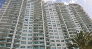 20201 E COUNTRY CLUB DR # 2306 Miami, FL 33180 - Image 4239275