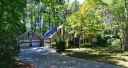 242 Early Parkway Drive Se Smyrna, GA 30082 - Image 4239298