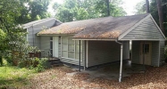 5036 Fairmont Road Smyrna, GA 30082 - Image 4239292