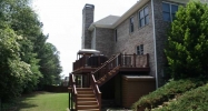 2741 Heritage Bend Court Grayson, GA 30017 - Image 4239289