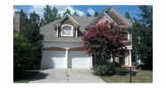 3309 Fieldwood Drive Se Smyrna, GA 30080 - Image 4239300