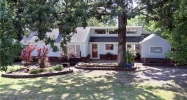 155 CENTENNIAL AVE West Fork, AR 72774 - Image 4240298