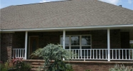 14064 S HWY 265 West Fork, AR 72774 - Image 4240297