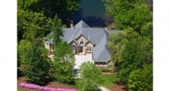 5660 Point West Drive Oakwood, GA 30566 - Image 4240289