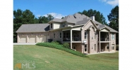 135 Westbourne Drive Tyrone, GA 30290 - Image 4240311