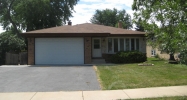 372 N Poplar Ave Wood Dale, IL 60191 - Image 4240580