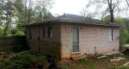 441 Flat Rock Road Lithonia, GA 30038 - Image 4240588