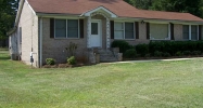 4497 Klondike Road Lithonia, GA 30038 - Image 4240590