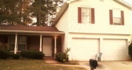 871 Plumbridge Court Lithonia, GA 30058 - Image 4240591