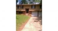 5932 Hallwood Court Lithonia, GA 30058 - Image 4240594