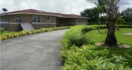 17800 SW 264 ST Homestead, FL 33031 - Image 4240888