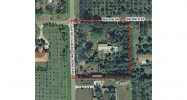 20100 SW 280 ST Homestead, FL 33031 - Image 4240890