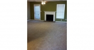 1534 Wynfield Drive Auburn, GA 30011 - Image 4240940