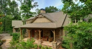 870 Wildcat Drive Jasper, GA 30143 - Image 4241055