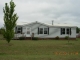 104 Rams Place Mount Olive, NC 28365 - Image 4241091