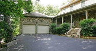 206 Muirfield Way Jasper, GA 30143 - Image 4241118