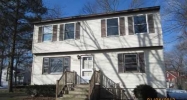 289 Lake Shore Dr Parsippany, NJ 07054 - Image 4241316