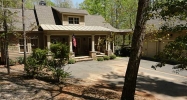 44 Crested Fern Lane Jasper, GA 30143 - Image 4241548